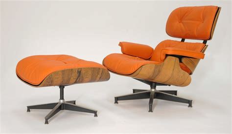 hermes miller chair|Hermes chairs for sale.